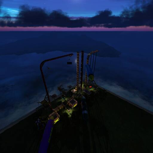 map_thumbnail