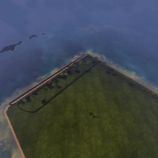 map_thumbnail
