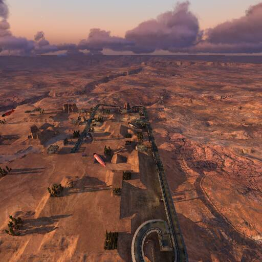 map_thumbnail