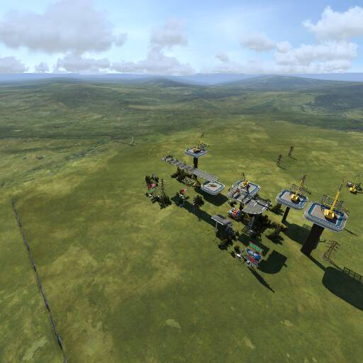 map_37_thumbnail