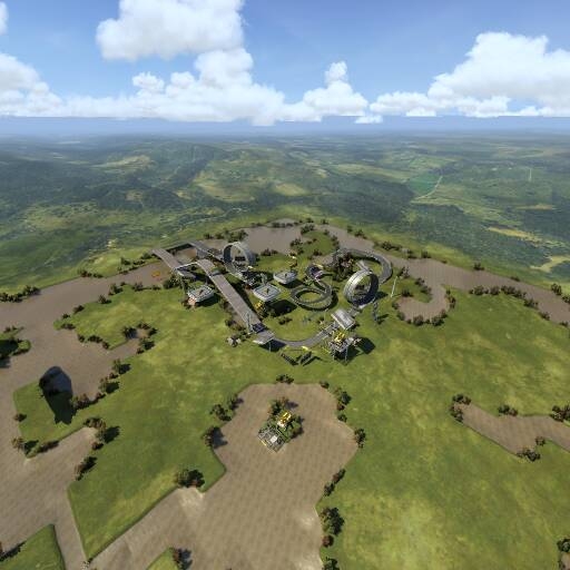 map_thumbnail