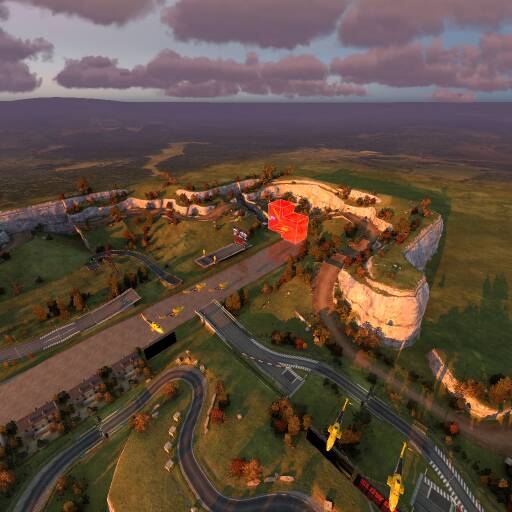 map_thumbnail