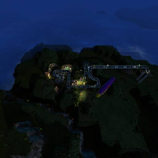 map_thumbnail