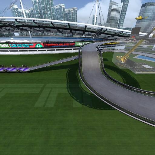 map_thumbnail