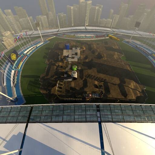 map_thumbnail