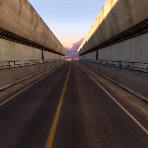 map_57_thumbnail