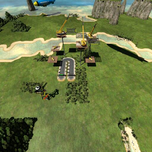 map_thumbnail