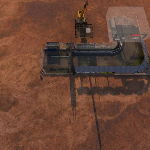map_thumbnail