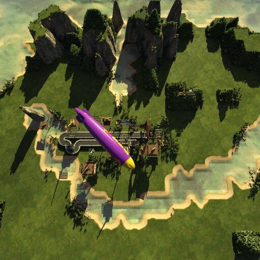 map thumbnail