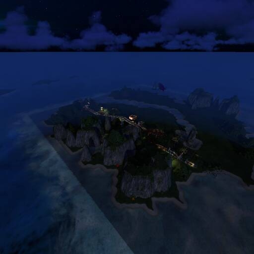 map_thumbnail