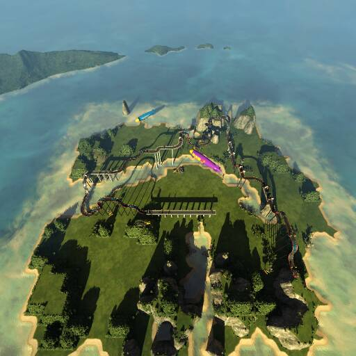 map thumbnail