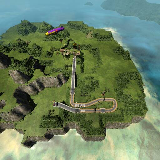 map_thumbnail