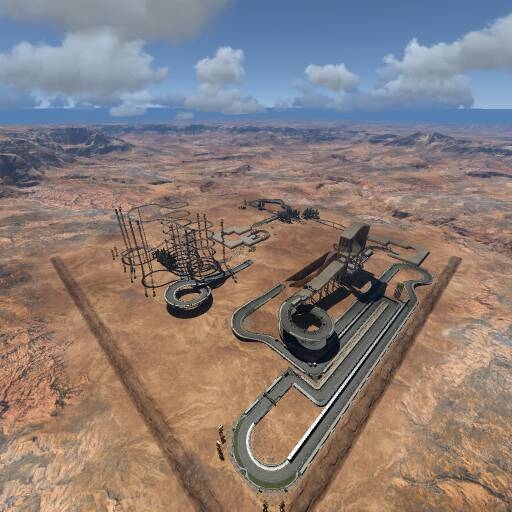 map_thumbnail