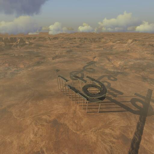 map_thumbnail