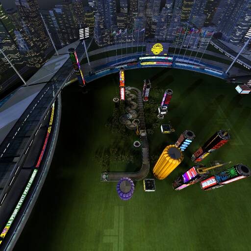 map thumbnail