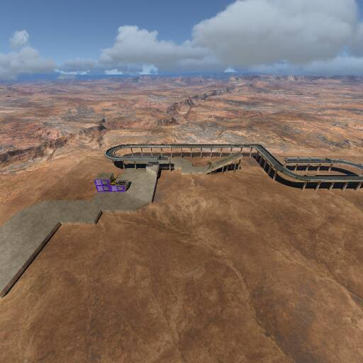 map_thumbnail