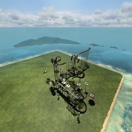 map_thumbnail