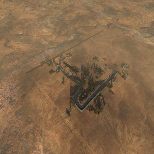 map_thumbnail