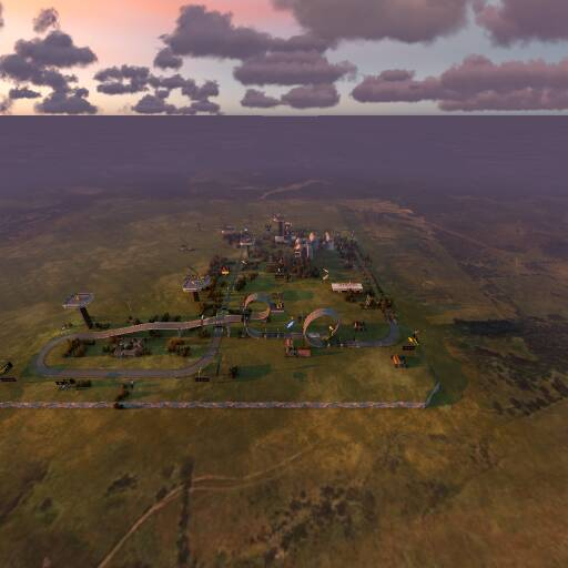 map_thumbnail