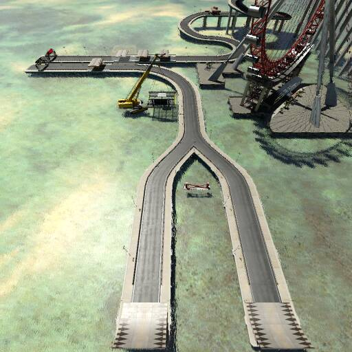 map_thumbnail