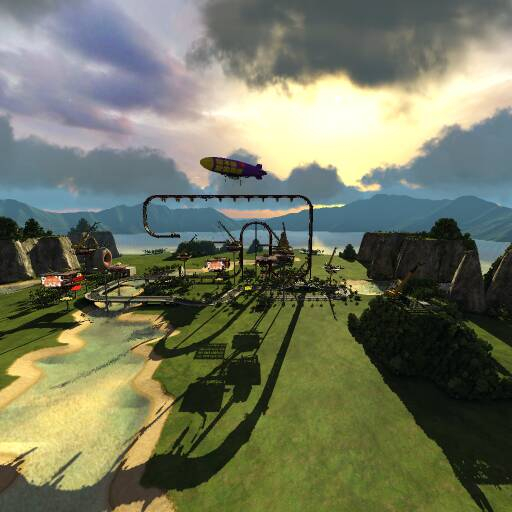map_thumbnail