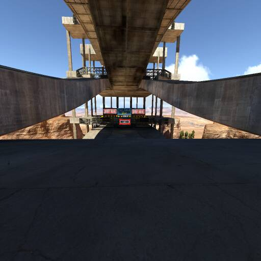 map_110_thumbnail