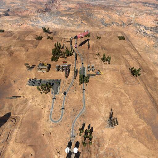map_thumbnail