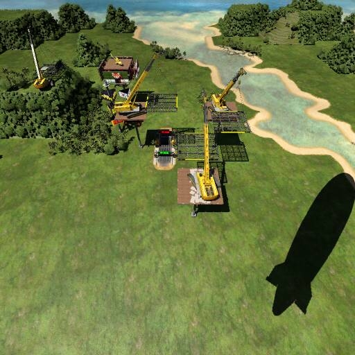 map_thumbnail
