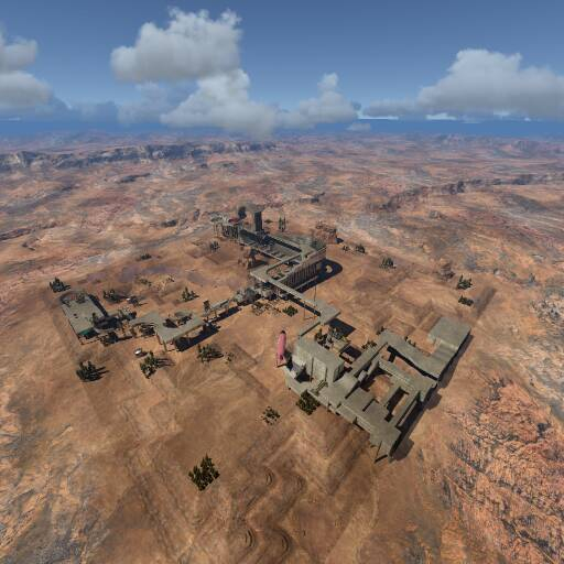 map_thumbnail