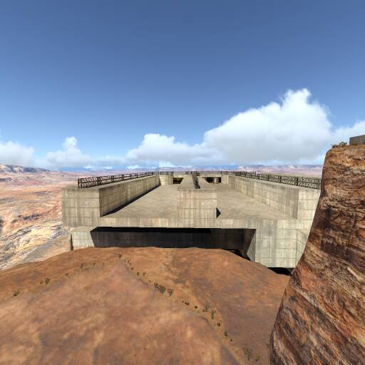 map_34_thumbnail