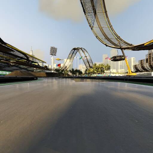map_thumbnail