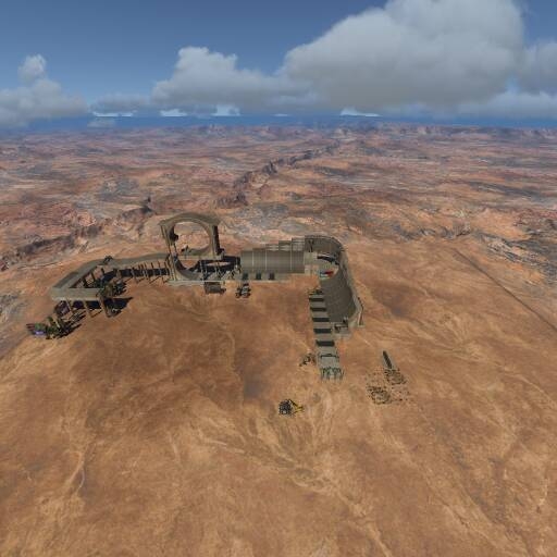 map_thumbnail