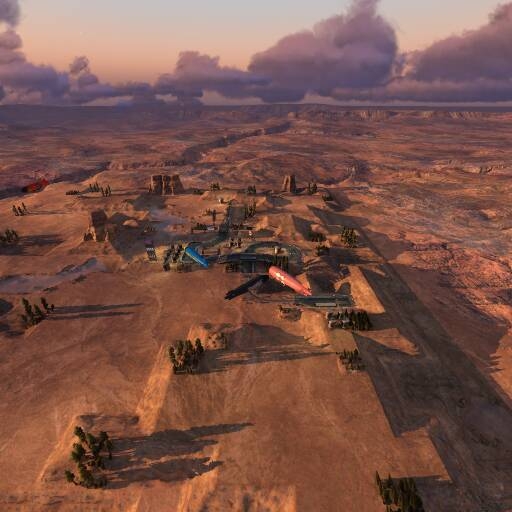 map_thumbnail