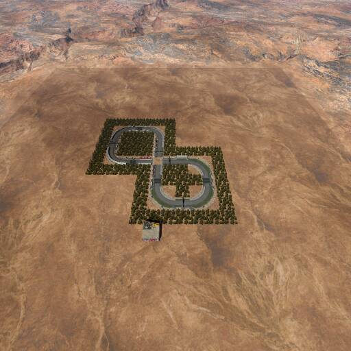 map_thumbnail