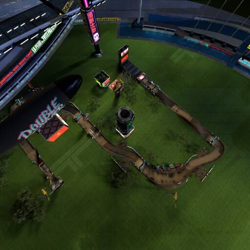 map_thumbnail