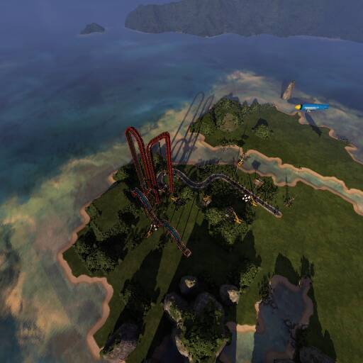 map_thumbnail