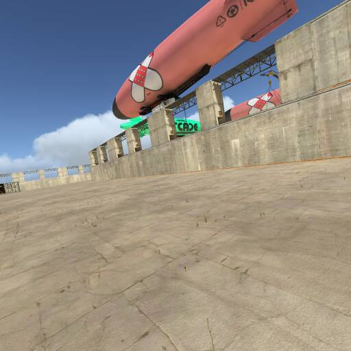 map_190_thumbnail