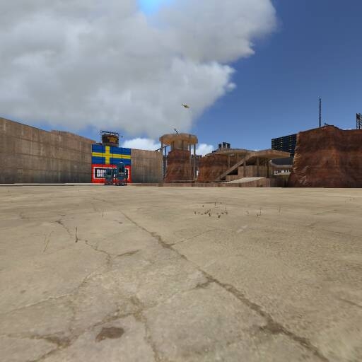 map_thumbnail