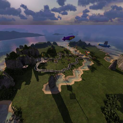 map thumbnail