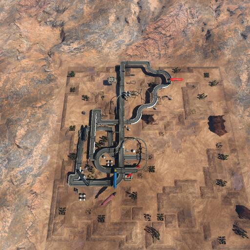 map_thumbnail