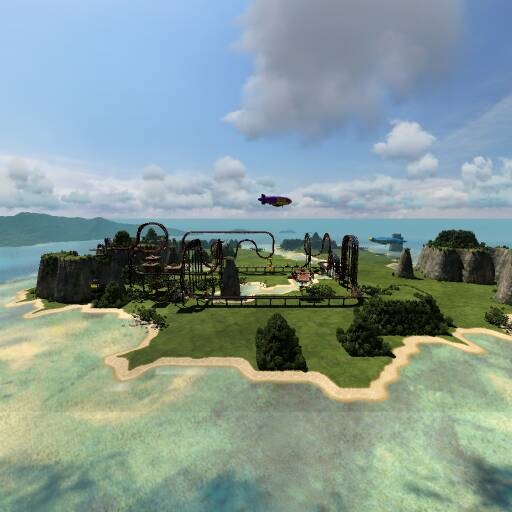 map_thumbnail