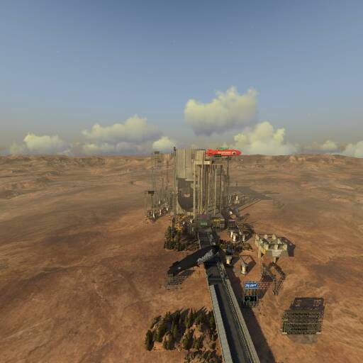 map_thumbnail