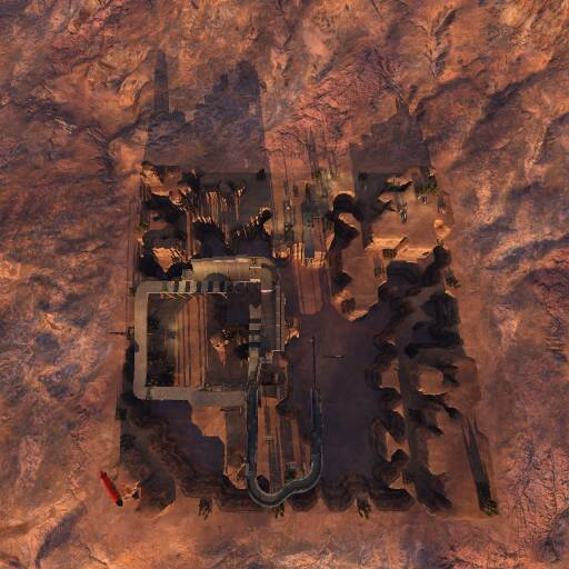 map_thumbnail