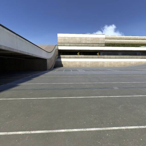 map_15_thumbnail