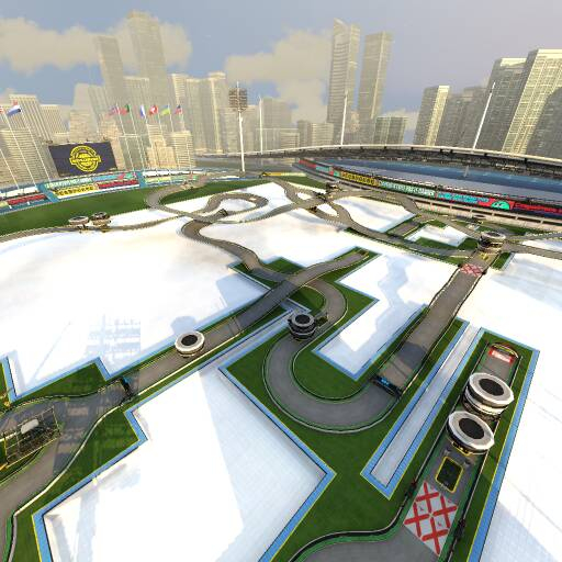map_thumbnail