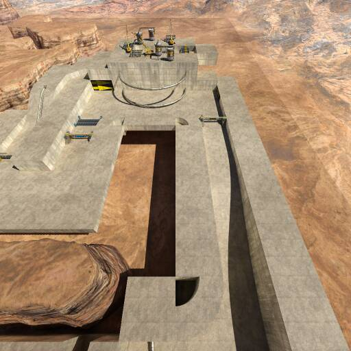 map_214_thumbnail