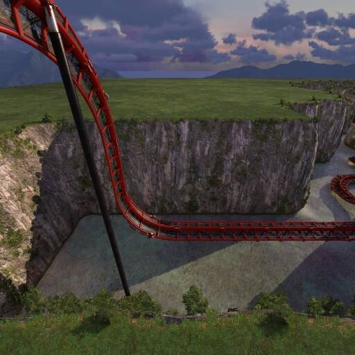 map_thumbnail