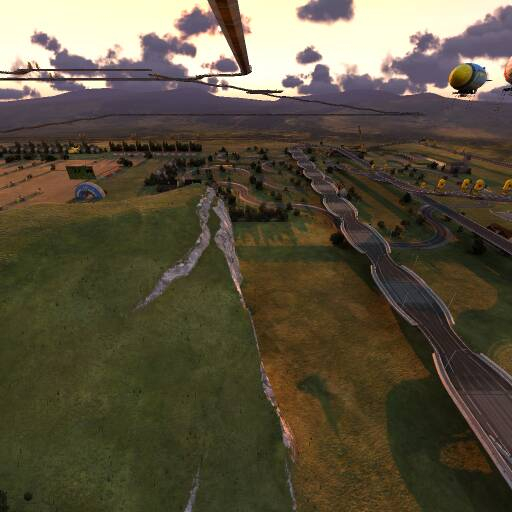 map_thumbnail