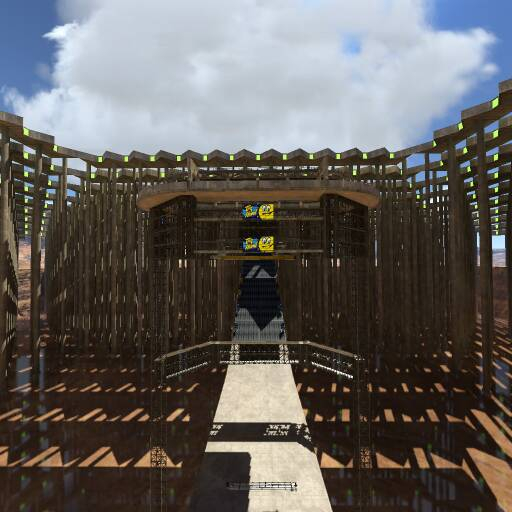 map_32_thumbnail