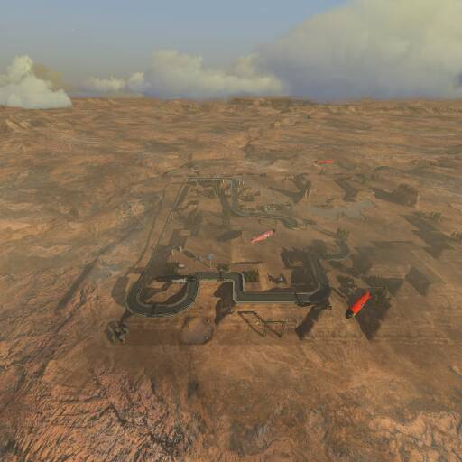 map_thumbnail